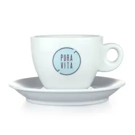 filizanka-pura-vita-cappuccino-170ml