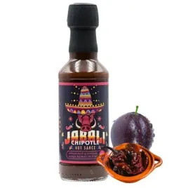 ostry-sos-dziki-bill-jabali-z-jalapeno-chipotle-bez-konserwantow-200-ml
