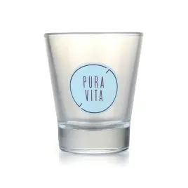 szklaneczka-pura-vita-caffeino