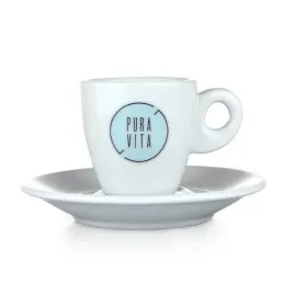 filizanka-pura-vita-espresso-50ml