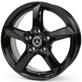 nowe-alufelgi-18-do-mercedes-s-klasa-220-vaneo-414-6