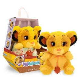 psytulaski-interaktywny-pluszak-krol-lew-simba-maskotka