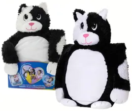 tulinki-zwierzaczki-przytulaczki-pluszak-kot-bialo-czarny-maskotka-60cm