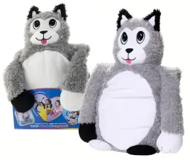 tulinki-zwierzaczki-przytulaczki-pluszak-husky-maskotka-60cm
