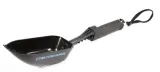 lyzka-particle-spoon-nash