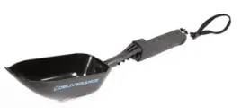 lyzka-particle-spoon-nash