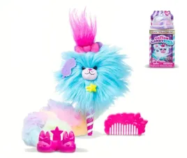cotton-candykins-maskotka-fluffs-kolekcjonerski-pluszak-rozowe