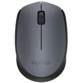mysz-bezprzewodowa-logitech-m170-2-4ghz-szara