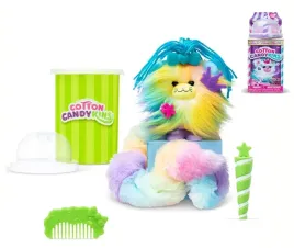 cotton-candykins-maskotka-kandy-kolekcjonerski-pluszak-zielone