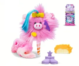 cotton-candykins-maskotka-sugar-kolekcjonerski-pluszak-pomaranczowe