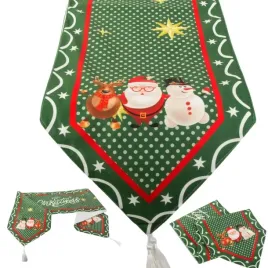 bieznik-na-stol-swiateczny-zielony-wigilijny-na-boze-narodzenie-205x35cm