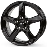 nowe-alufelgi-18-do-kia-ceed-ed-pro-ceed-jd-22