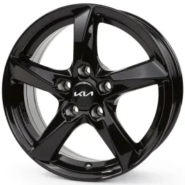 nowe-alufelgi-18-do-kia-ceed-ed-pro-ceed-jd-22