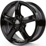 nowe-alufelgi-18-do-kia-ceed-ed-pro-ceed-jd-22-stan-nowy