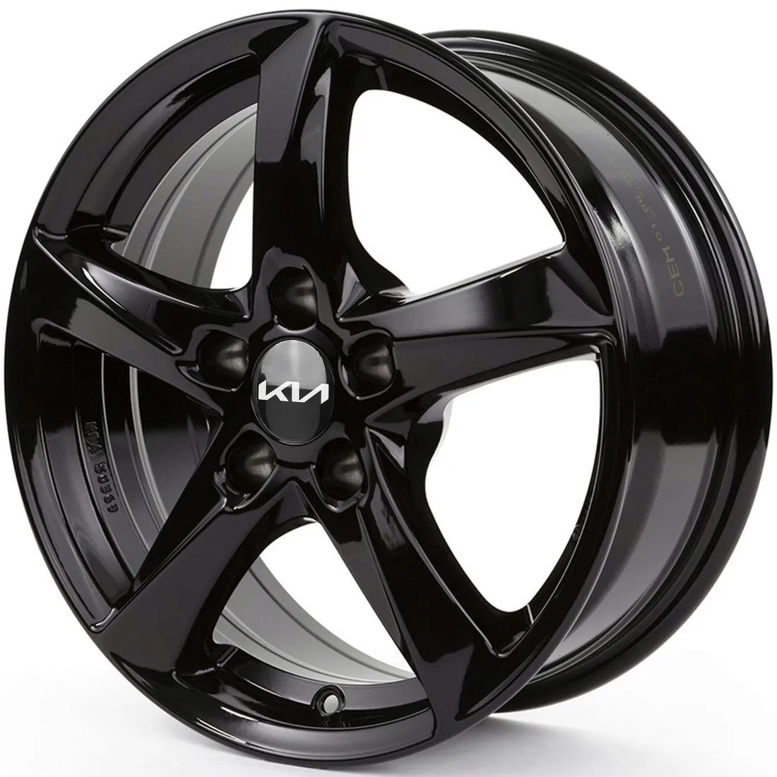 nowe-alufelgi-18-do-kia-ceed-ed-pro-ceed-jd-22-stan-nowy