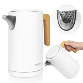 czajnik-elektryczny-zeegma-ketlee-white-wood-2200w-17l-stal-nierdzewna