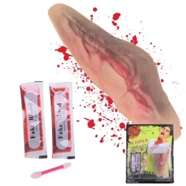 sztuczna-rana-podciete-gardlo-z-10ml-sztucznej-krwi-dodatek-na-halloween