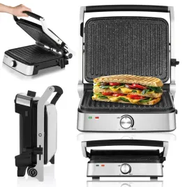 grill-toster-opiekacz-elektryczny-3w1-do-kanapek-regulacja-xxl-2000w-220c