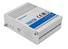 przemyslowy-mobilny-kompaktowy-modem-usb-4g-lte-teltonika-trm250
