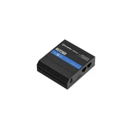 router-mobilny-rut260-4g-3g-2g-wifi-2x10-100-mbps-ethernet-teltonika