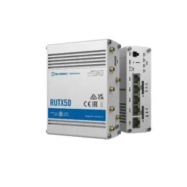 teltonika-rutx50-dual-sim-3x-wan-dual-wi-fi-24-ghz-i-5-ghz-5x-rj45-gps