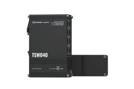 teltonika-przemyslowy-switch-tsw040-8xpoe-8x10-100-eth-din-fast-ethernet