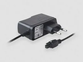 zasilacz-do-router-teltonika-9w-1a-4pin-rut230-rut240-rut901-rut956