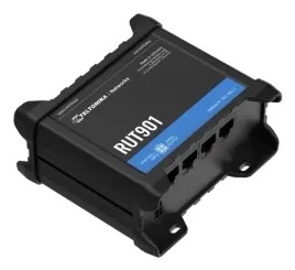 mobilny-router-lte-4g-dual-sim-teltonika-rut901-3xwan-vpn-sms-vrrp-fw