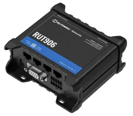 mobilny-router-lte-teltonika-rut906-dual-sim-3xwan-gps-vpn-ipsec-vrrp