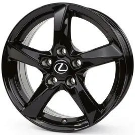 nowe-alufelgi-18-do-lexus-nx-az1-nx-az1-tmg-10
