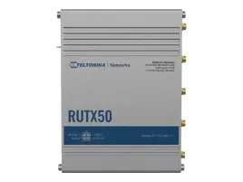 teltonika-rutx50-profesjonalny-router-5g-dual-sim-gps-wifi-przemyslowy