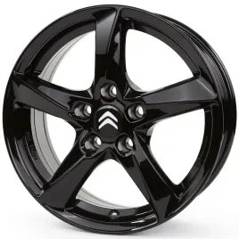 nowe-alufelgi-18-do-citroen-c4-aircross-b-c-crosser-v-12
