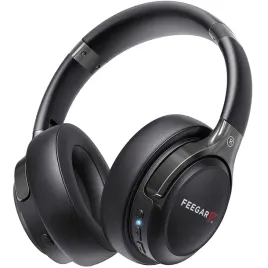 sluchawki-bezprzewodowe-feegar-mello-nauszne-65h-bluetooth-5-3-mikrofon-6eq