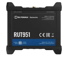 teltonika-rut951-kompaktowy-przemyslowy-router-lte-nastepca-rut950