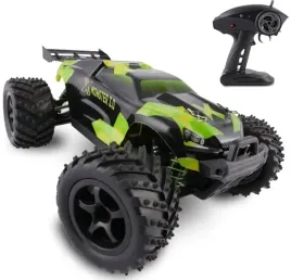 samochod-rc-zdalnie-sterowany-overmax-monster-car-45km-h-baterie-w-zestawie