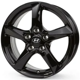 nowe-alufelgi-18-do-hyundai-ioniq-6-ce-santa-fe-cm