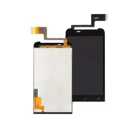 nowy-lcd-digitizer-htc-one-v
