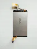 nowy-lcd-digitizer-htc-one-v-stan-nowy