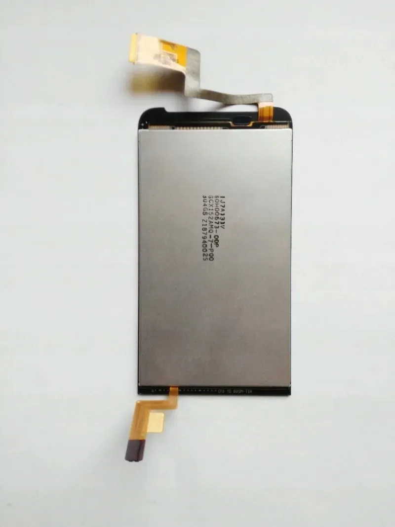 nowy-lcd-digitizer-htc-one-v-stan-nowy