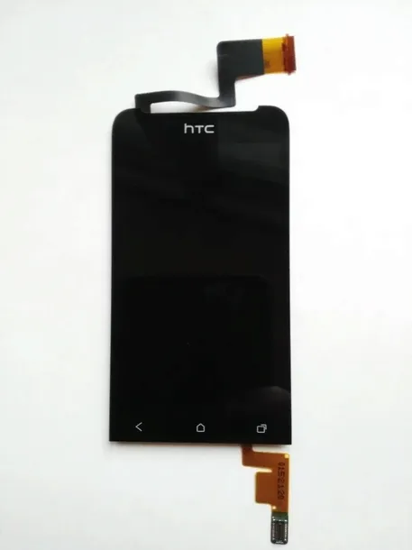 nowy-lcd-digitizer-htc-one-v-marka-htc