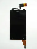 nowy-lcd-digitizer-htc-one-v-marka-htc