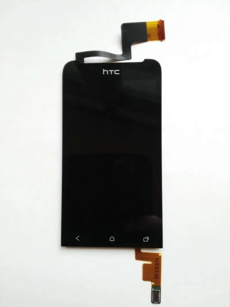 nowy-lcd-digitizer-htc-one-v