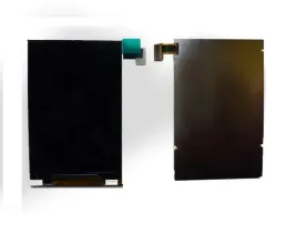 nowy-lcd-huawei-ideos-x3-u8510-blaze