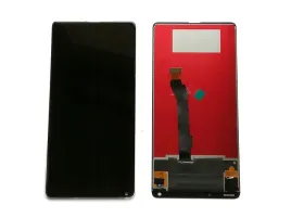 nowy-wyswietlacz-lcd-digitizer-dotyk-do-xiaomi-mi-mix-2s