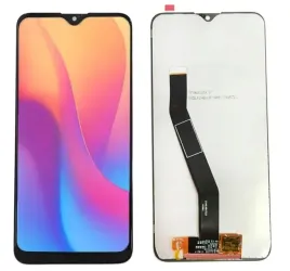 nowy-wyswietlacz-lcd-dotyk-ekran-do-xiaomi-redmi-8-8a-m1908c3ic-mzb8459