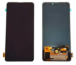 nowy-wyswietlacz-ekran-oled-do-xiaomi-mi-9t-pro-redmi-k20-pro