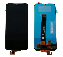 nowy-wyswietlacz-lcd-ekran-digitizer-do-huawei-y5-2019-amn-lx9-amn-lx1