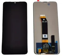 nowy-wyswietlacz-lcd-ekran-digitizer-xiaomi-redmi-10-5g-poco-m4-5g-22041219