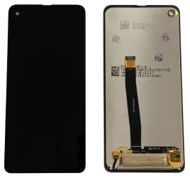 nowy-wyswietlacz-lcd-ekran-do-samsung-xcover-pro-g715-sm-g715f