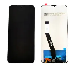 nowy-wyswietlacz-lcd-ekran-do-xiaomi-redmi-9-m2004j19-m2004j19c-m2004j19g